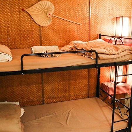 Cool Guesthouse Чіангмай Екстер'єр фото